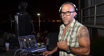 Generic placeholder image